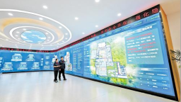 河北：向新而行 因地制宜发展新质生产力