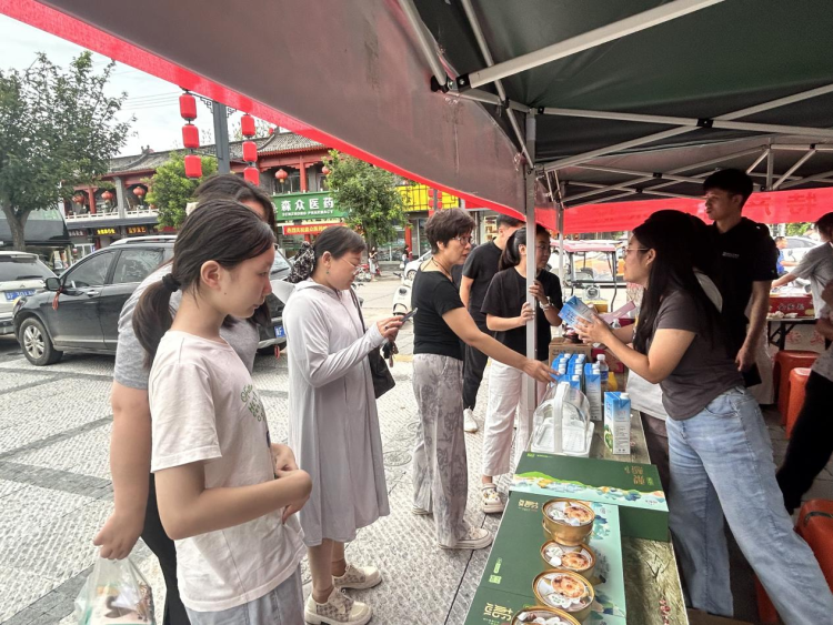 河北曲阳举行第一届围棋邀请赛 千余人参赛_fororder_图片4