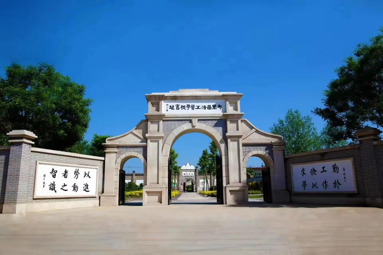 图片默认标题_fororder_图片 2