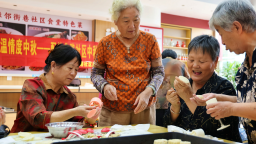 图片默认标题