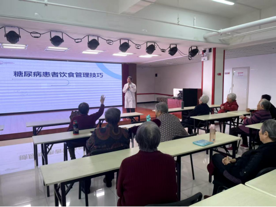 河北泊头：以暖心服务为“甜蜜”减负 为健康加分_fororder_河北泊头：以暖心服务为“甜蜜”减负 为健康加分 151