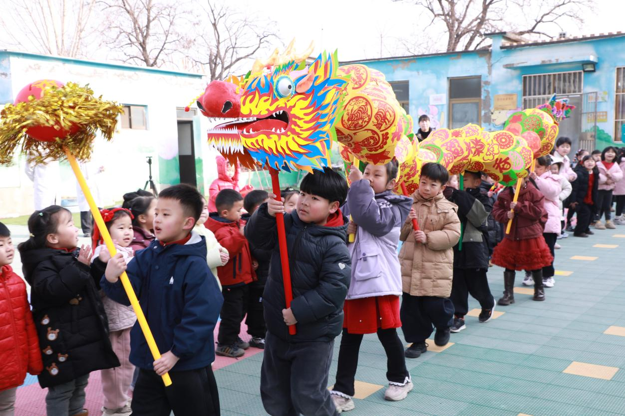 图片默认标题_fororder_图片 4