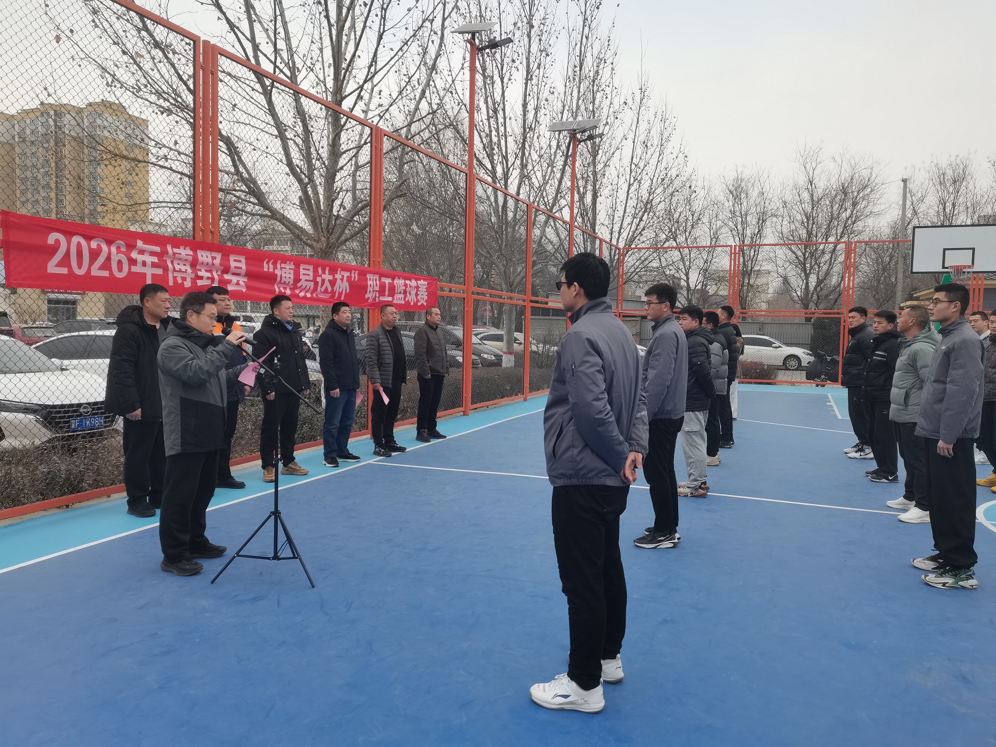 图片默认标题_fororder_1