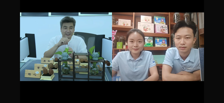 图片默认标题_fororder_图片4