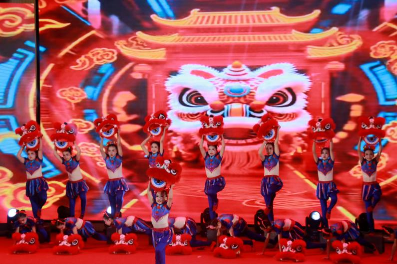 图片默认标题_fororder_图片 2