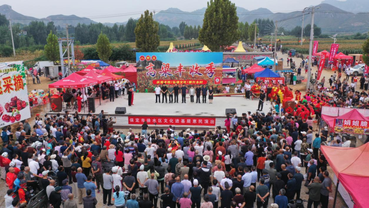 图片默认标题_fororder_图片1