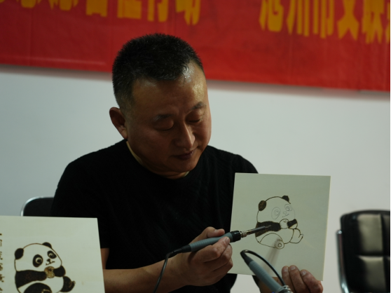 沧州市新华区：邻里文化建设 让社区充满温情与活力_fororder_沧州市新华区：邻里文化建设 让社区充满温情与活力513
