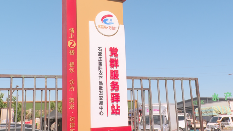 图片默认标题_fororder_image002