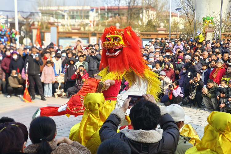 图片默认标题_fororder_图片 2