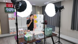 图片默认标题
