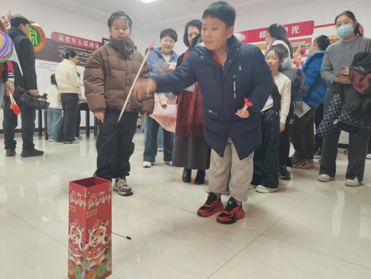 图片默认标题_fororder_图片 3