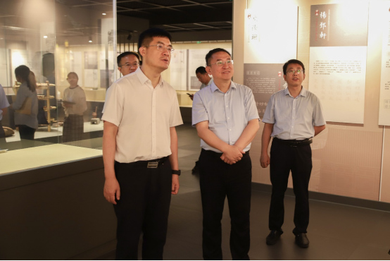 天津市中西医结合医院与河北省沧州中西医结合医院举行区域联盟医院签约揭牌仪式_fororder_天津市中西医结合医院与河北省沧州中西医结合医院举行区域联盟医院签约揭牌仪式315