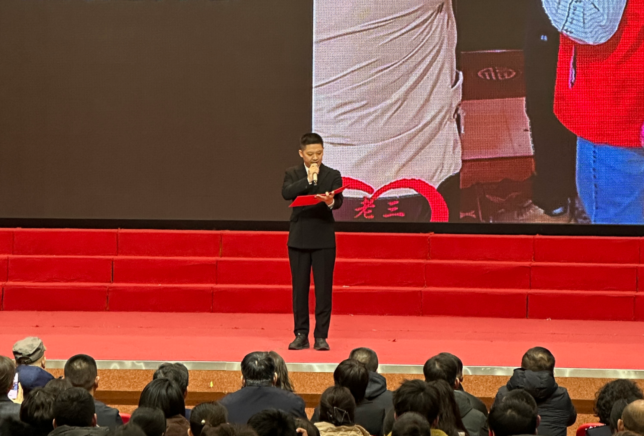 图片默认标题_fororder_图片 2