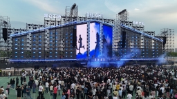 保定市莲池区：创新“票根经济” 跨界促消费成效显著