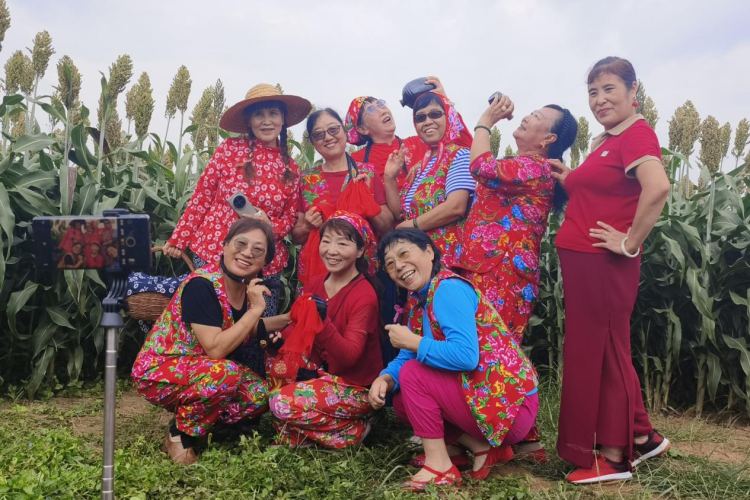 图片默认标题_fororder_图片2