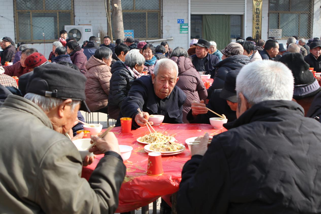 图片默认标题_fororder_图片 1