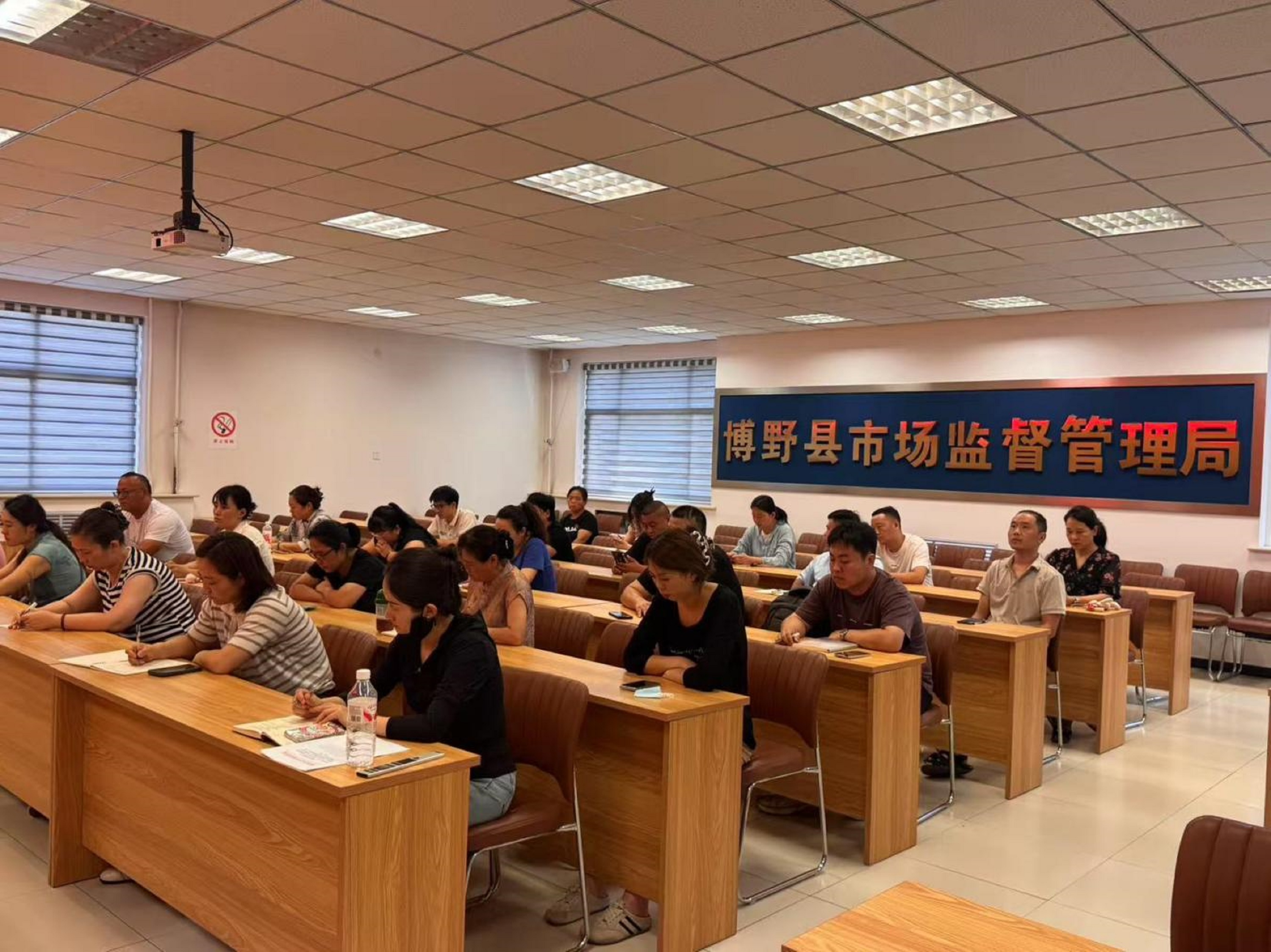 图片默认标题_fororder_2