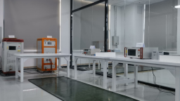 保定市满城区4家企业获评“市级工业设计中心”