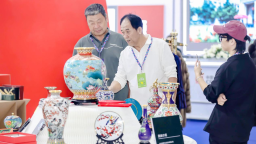 河北肃宁：设计之光照亮“智造”未来之路