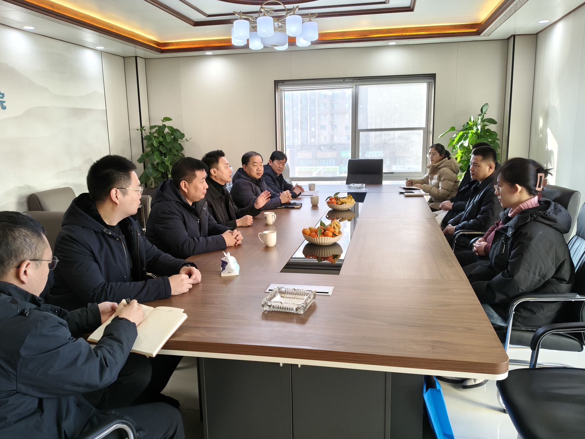 图片默认标题_fororder_共青团满城区委开展关爱青少年“送温暖”守护健康活动 摄影 韩思佳