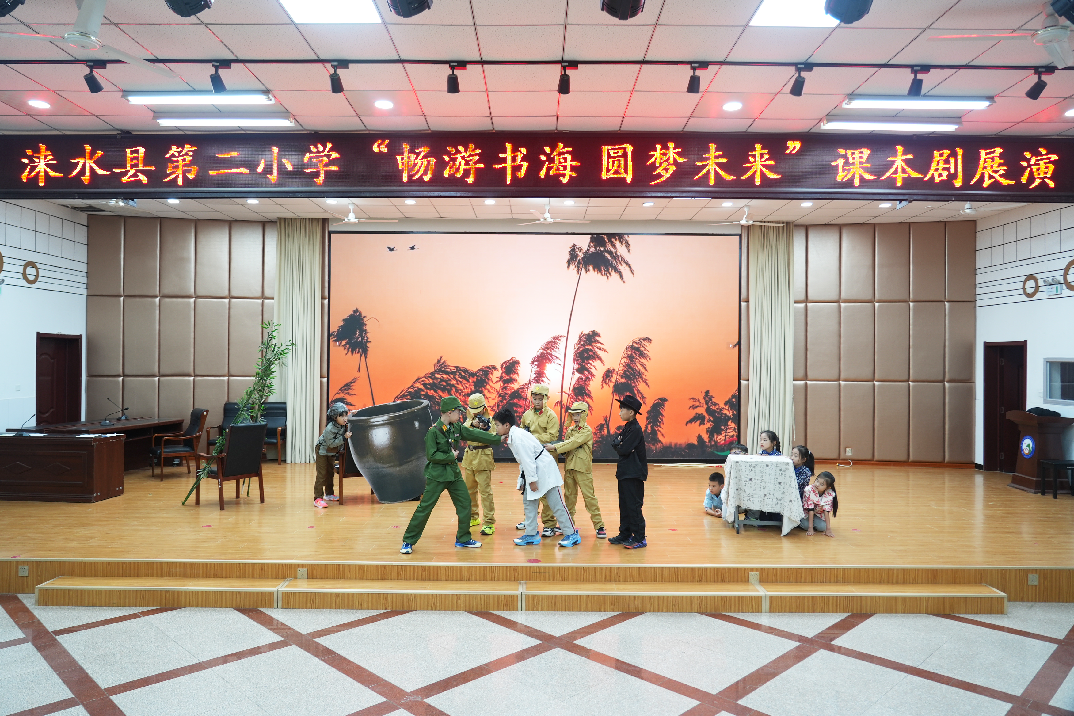 图片默认标题_fororder_微信图片_20251223095548_84_1724