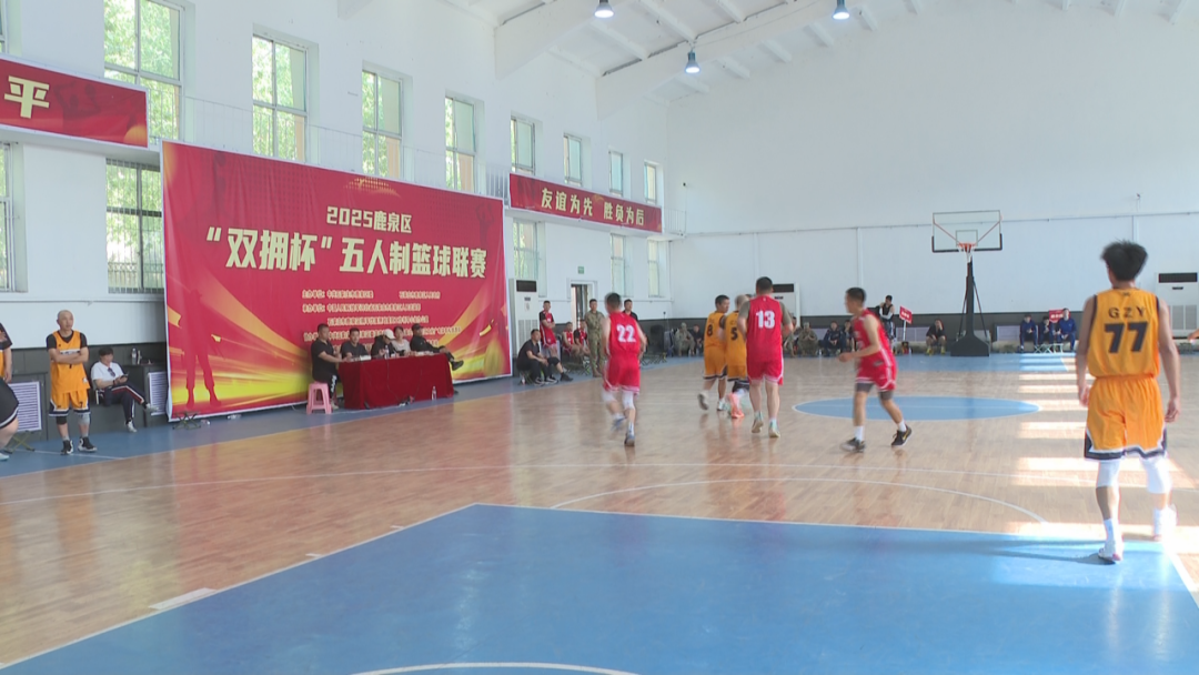 图片默认标题_fororder_image001