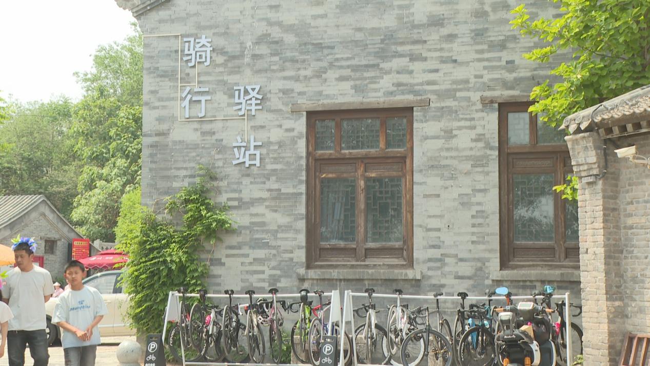 图片默认标题_fororder_image019