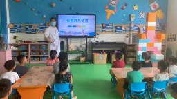 图片默认标题