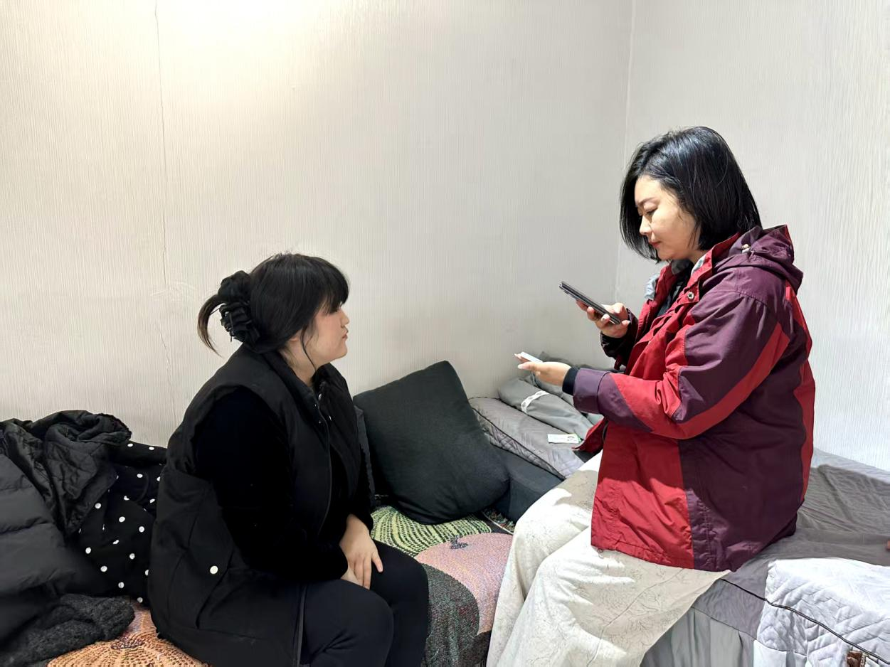 图片默认标题_fororder_图片 2