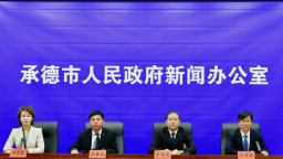 投入7.3亿破解“小散弱”办学难题——围场“十四五”教体投入见实效惠民生