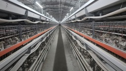 保定市满城区：五年深耕结硕果 衔接振兴启新程