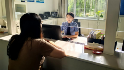 小笔误牵出大转机 检察监督破执行困局