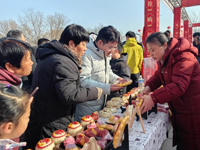 图片默认标题_fororder_图片 4