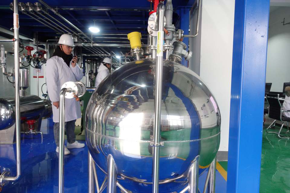 燕赵绿色化工实验室建设推进会在渤海新区黄骅市召开_fororder_image007