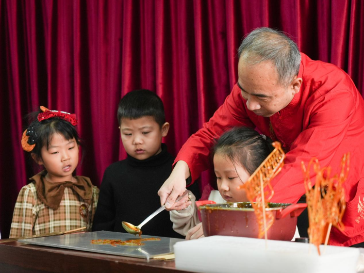 图片默认标题_fororder_图片 4