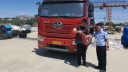 图片默认标题