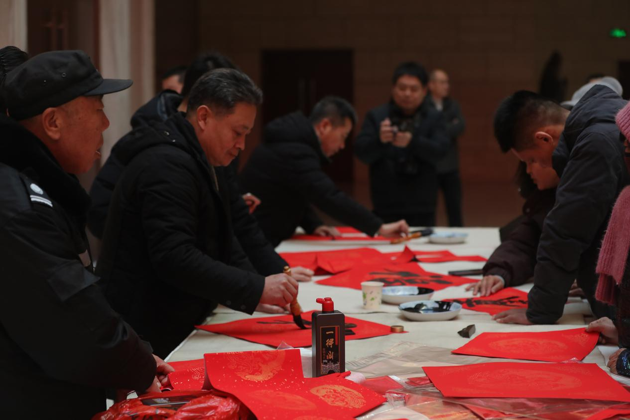 图片默认标题_fororder_图片 3