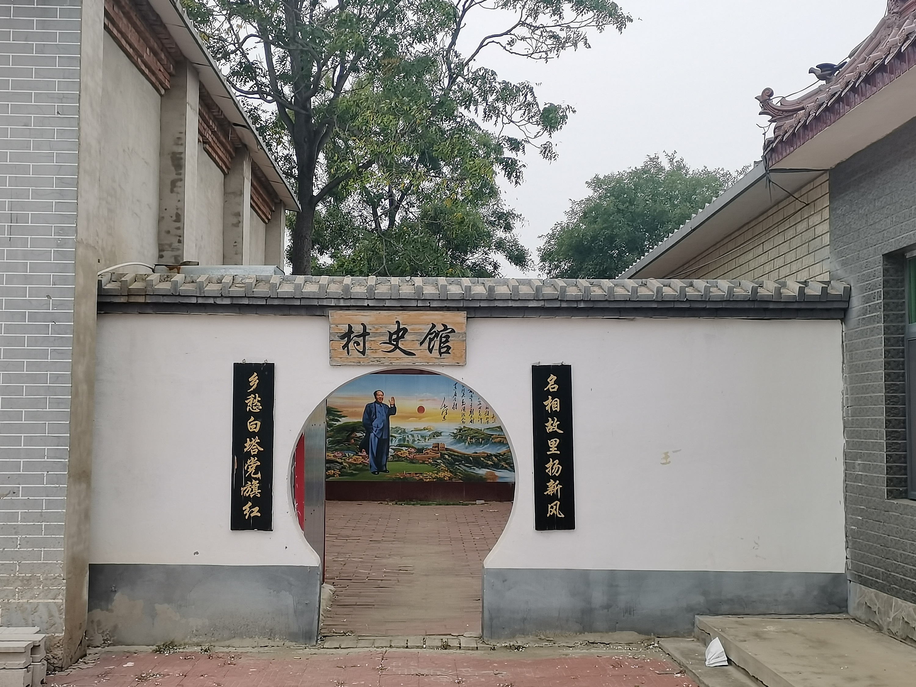 图片默认标题_fororder_2