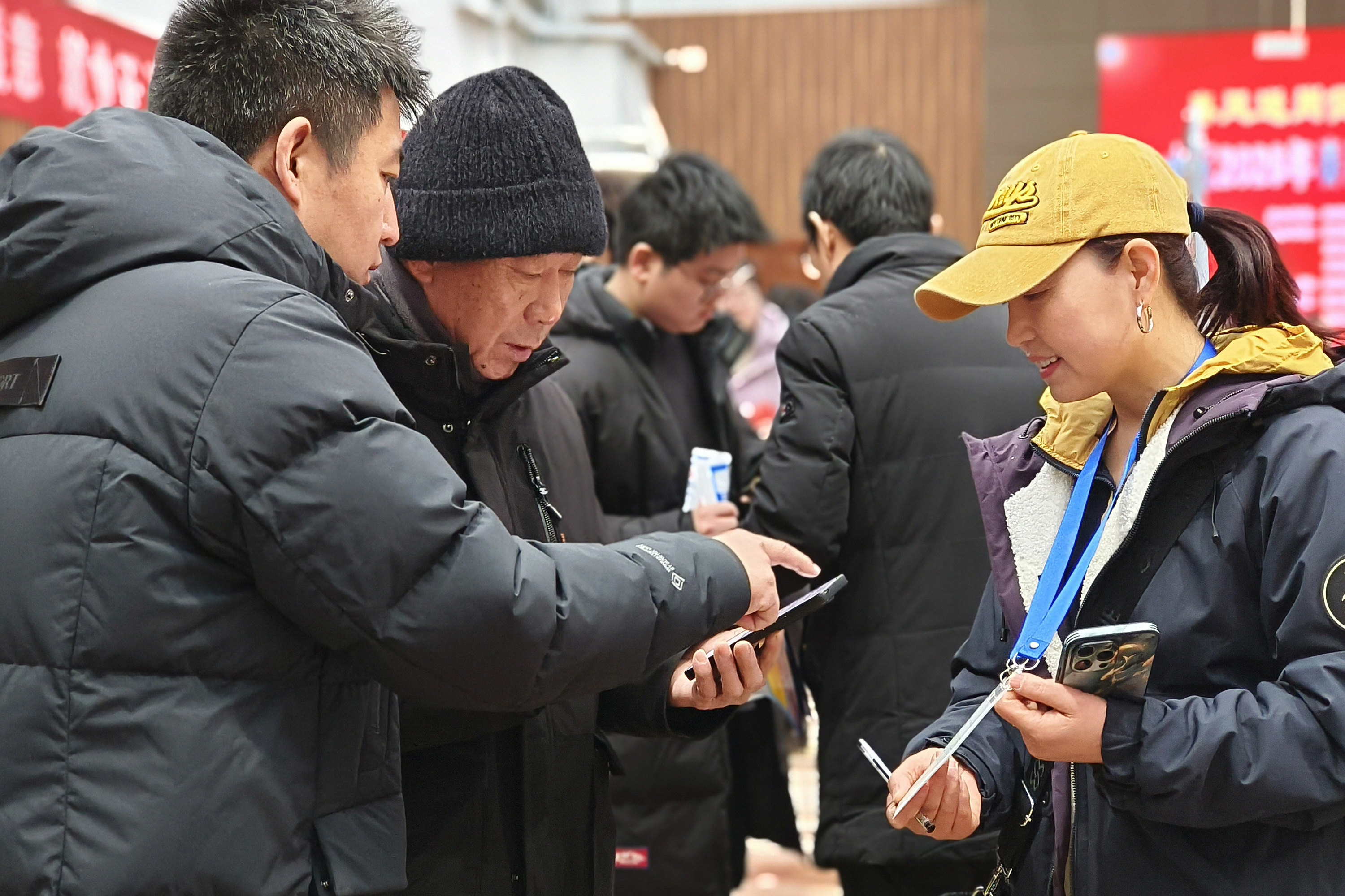 图片默认标题_fororder_图片 2