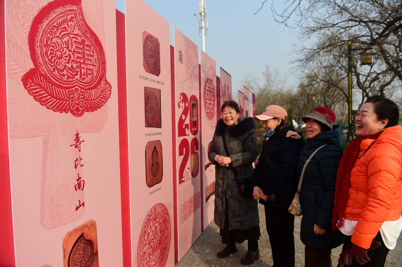 图片默认标题_fororder_图片 1