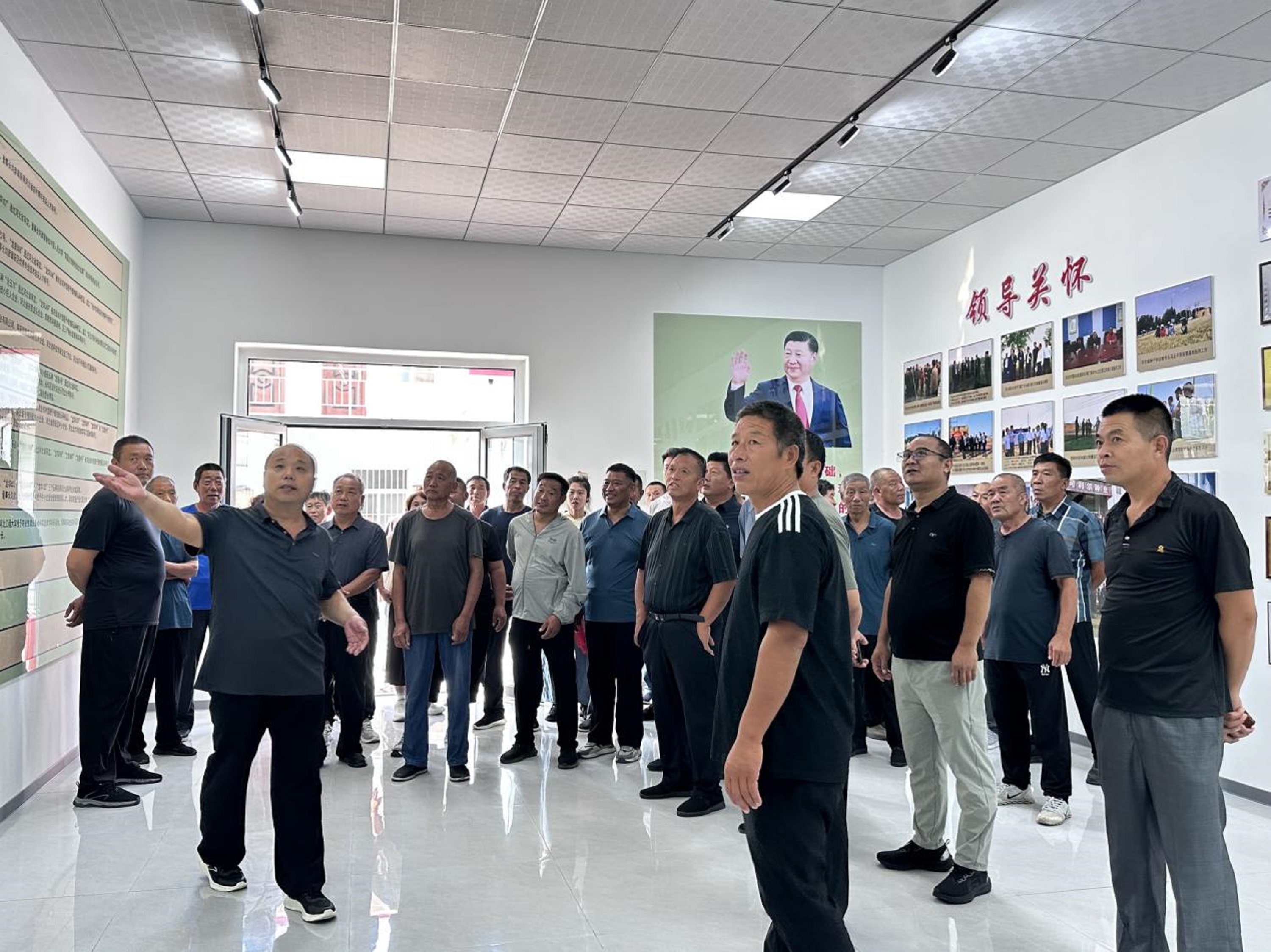 图片默认标题_fororder_4