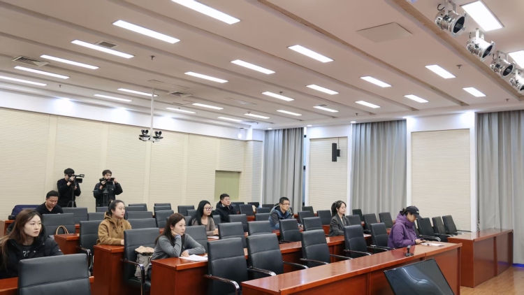 河北承德：农村公路建设提质升级 打通城乡融合发展脉络_fororder_2c4f50aca3c83d002e82b538b89f0fc4