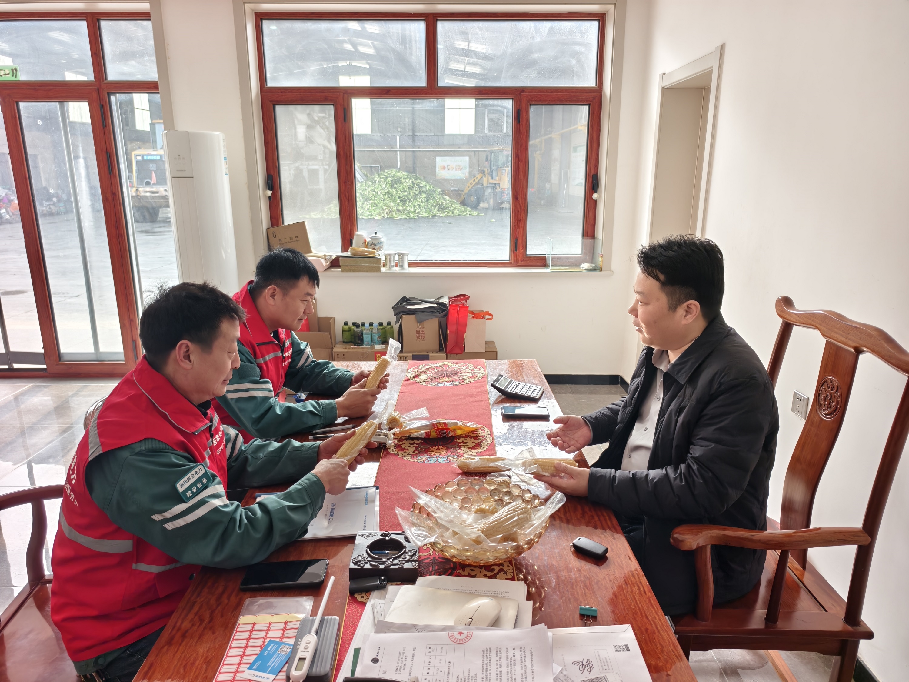 图片默认标题_fororder_3