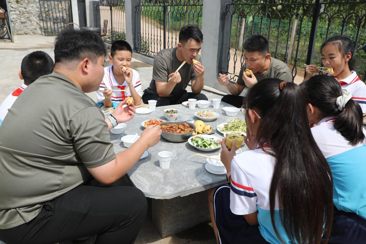 图片默认标题_fororder_图片4