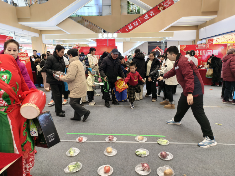 图片默认标题_fororder_图片 4