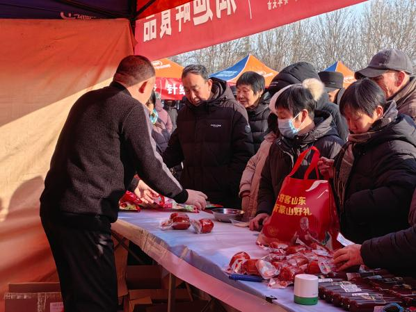 图片默认标题_fororder_图片 2