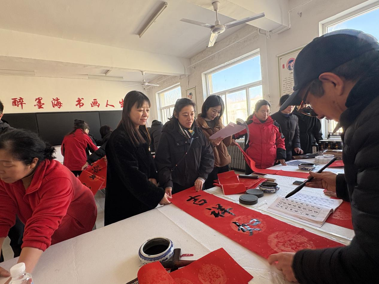 图片默认标题_fororder_图片 2