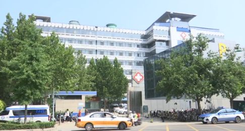 石家庄市鹿泉区：“互联网医院”提升居民就医体验_fororder_石家庄市鹿泉区：“互联网医院”提升居民就医体验676