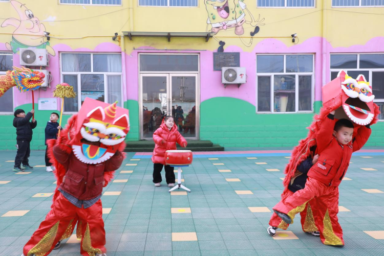 图片默认标题_fororder_图片 3