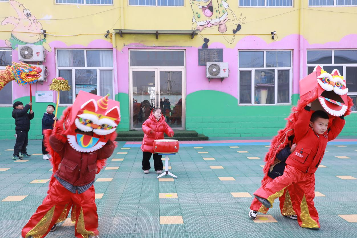 图片默认标题_fororder_图片 3